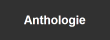 Anthologie