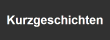 Kurzgeschichten