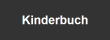 Kinderbuch