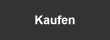 Kaufen