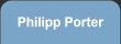 Philipp Porter