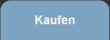 Kaufen